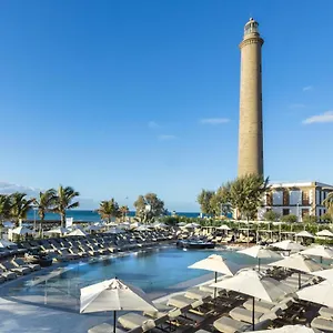 Hotel Faro, A Lopesan Collection - Adults Only *****